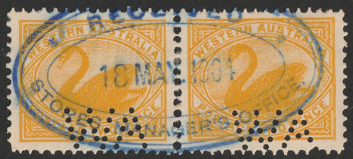 Lot 1455