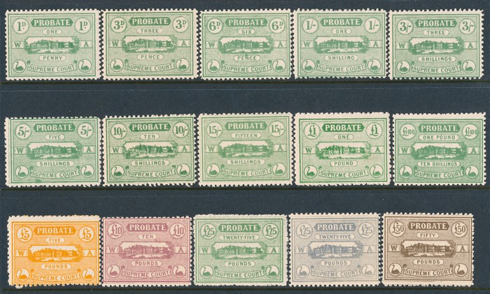 Lot 1459