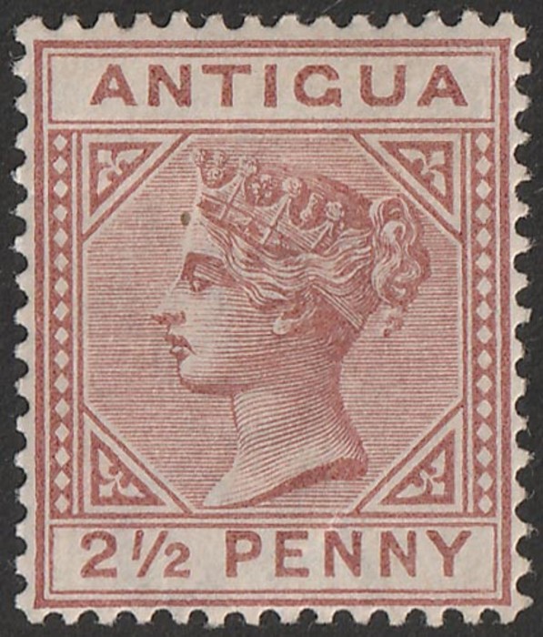 Lot 1479