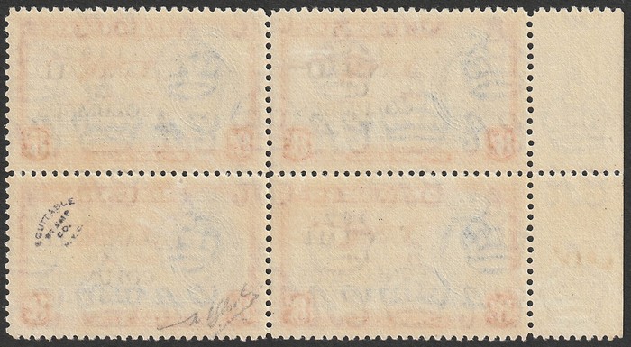 Lot 1514
