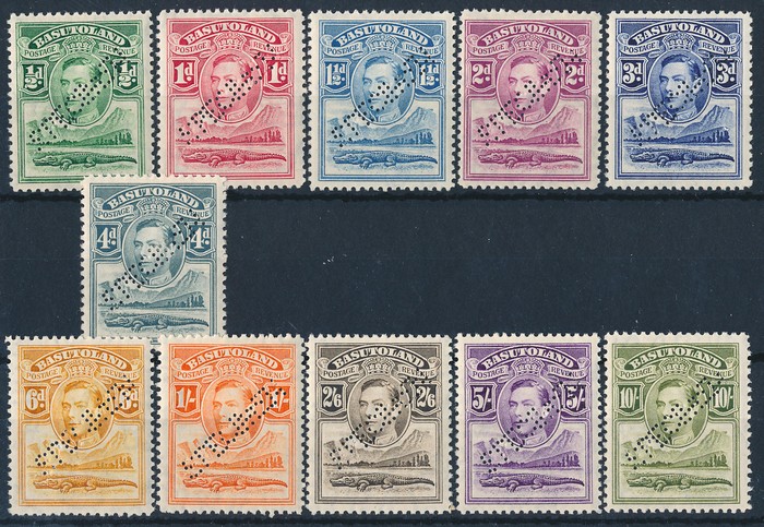 Lot 1524