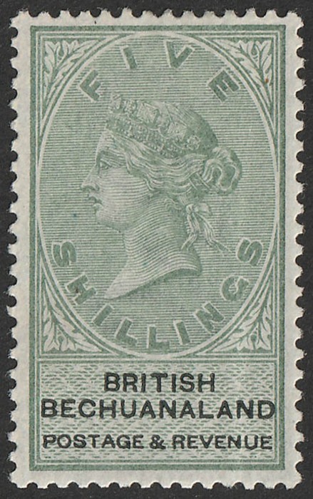 Lot 1530