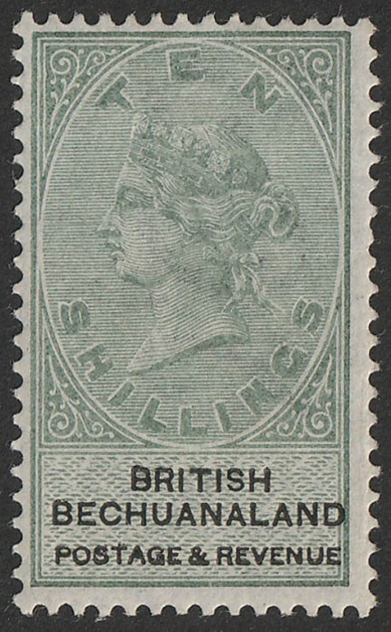 Lot 1531