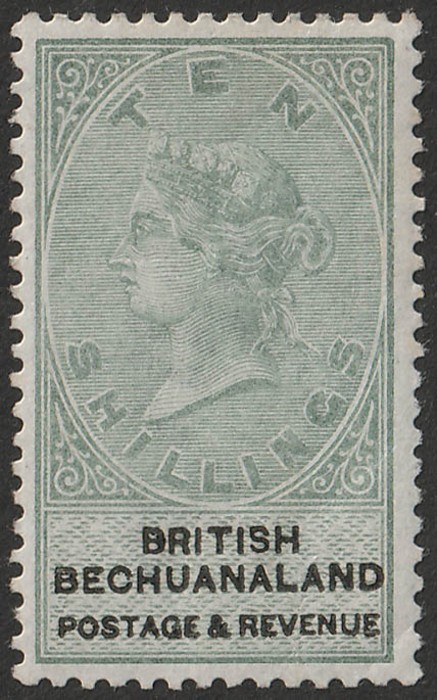 Lot 1532