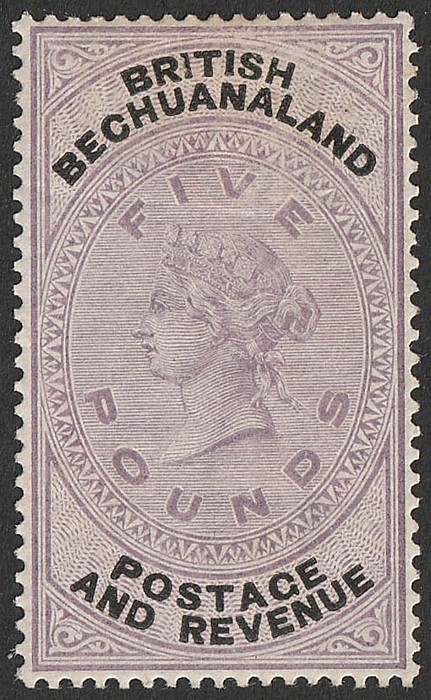 Lot 1533