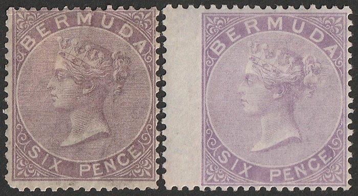 Lot 1547