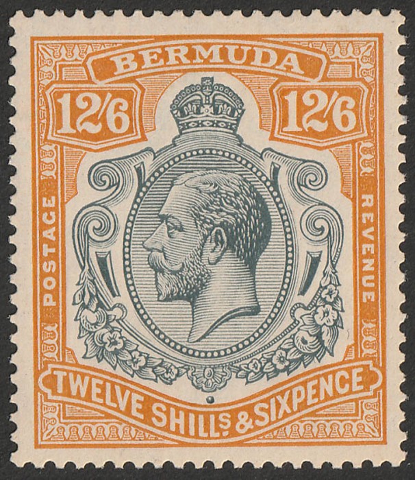 Lot 1552