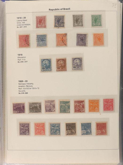 Lot 1560