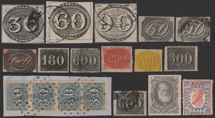 Lot 1560