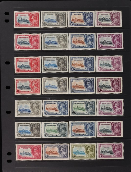 Lot 1563