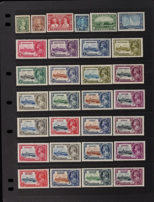 Lot 1563