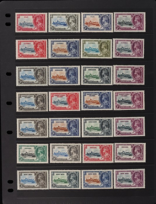 Lot 1563