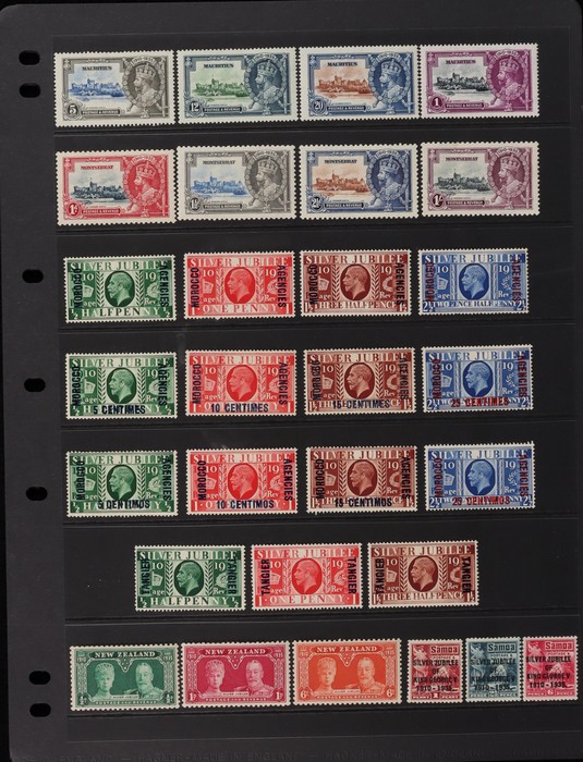 Lot 1563