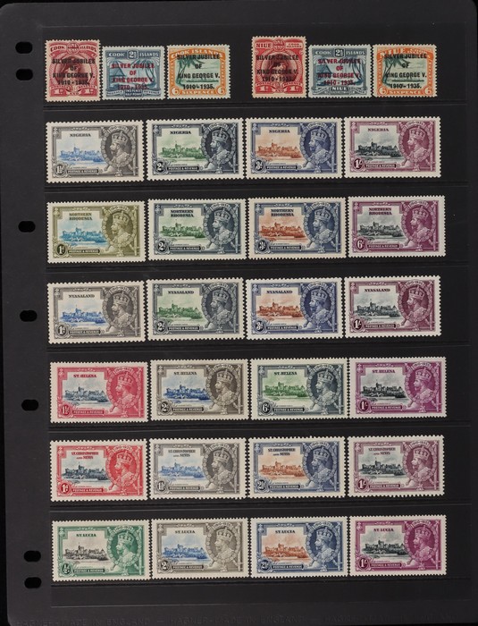 Lot 1563