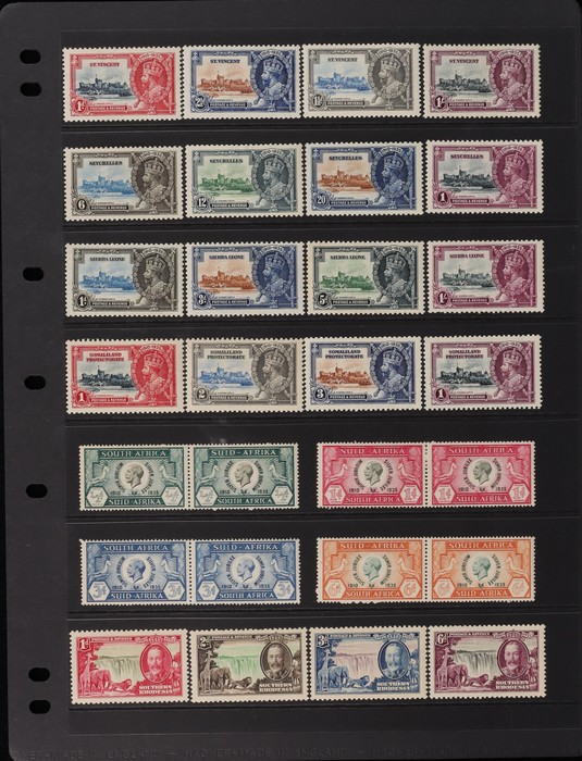 Lot 1563