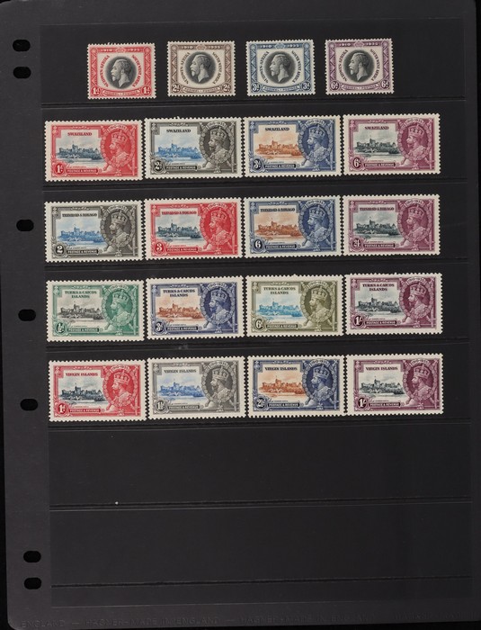 Lot 1563