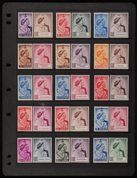 Lot 1565
