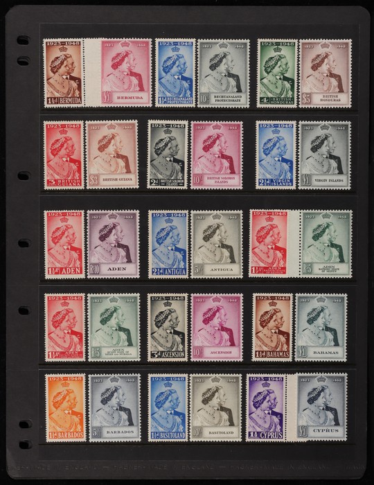 Lot 1565