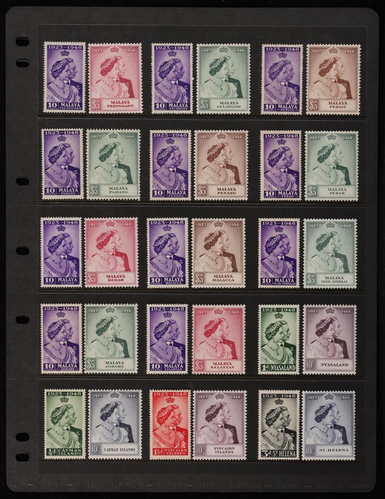 Lot 1565
