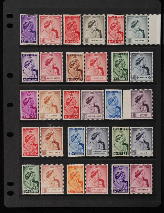 Lot 1565