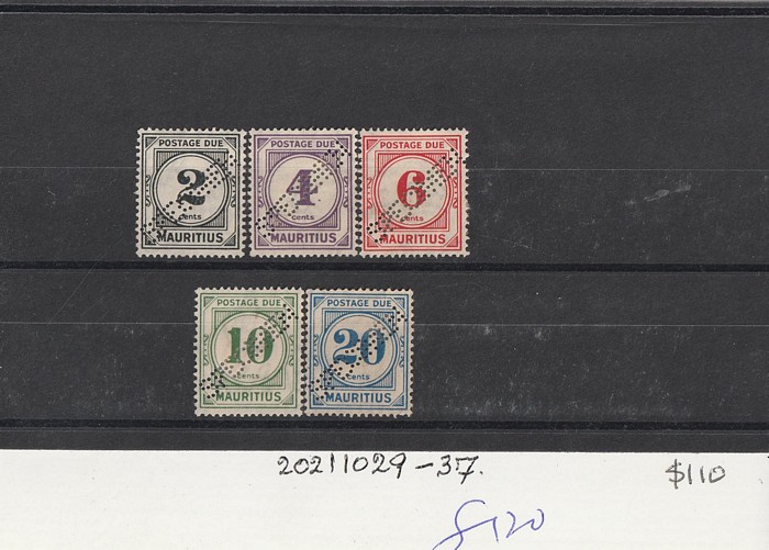 Lot 1567