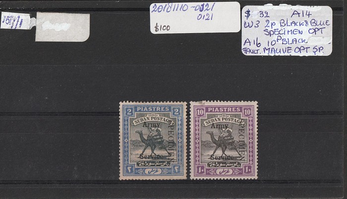 Lot 1567