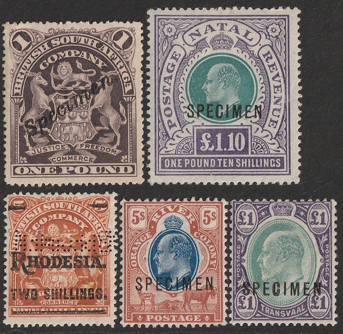 Lot 1570