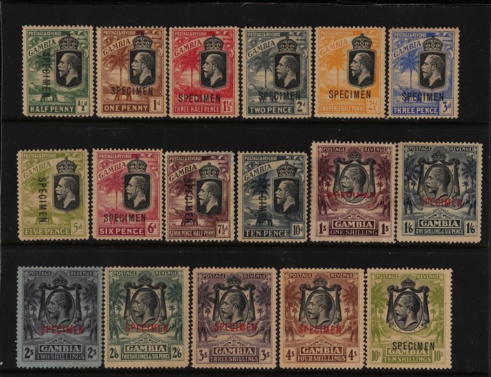 Lot 1572