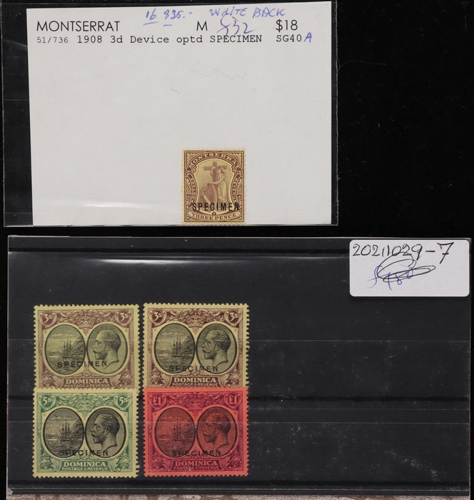 Lot 1573