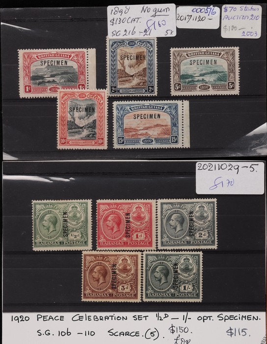 Lot 1574