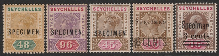 Lot 1577