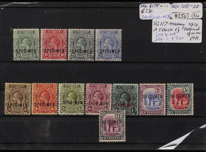 Lot 1578