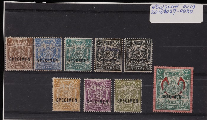 Lot 1579