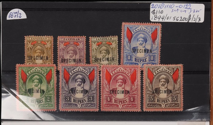 Lot 1579