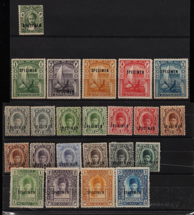 Lot 1579