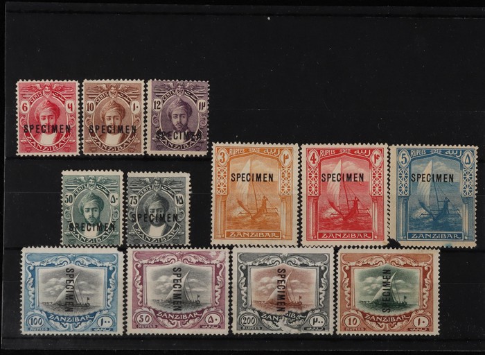 Lot 1579