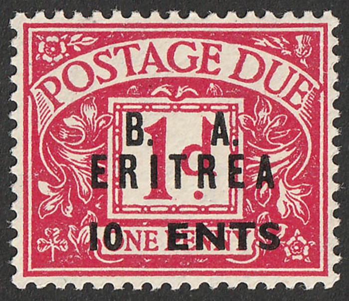 Lot 1589