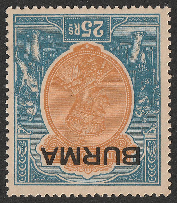Lot 1636