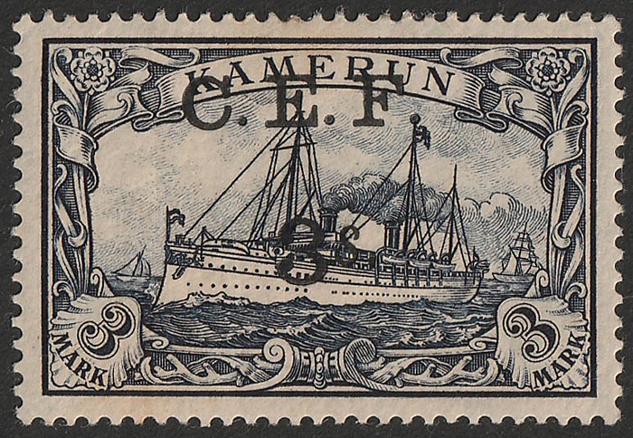 Lot 1647