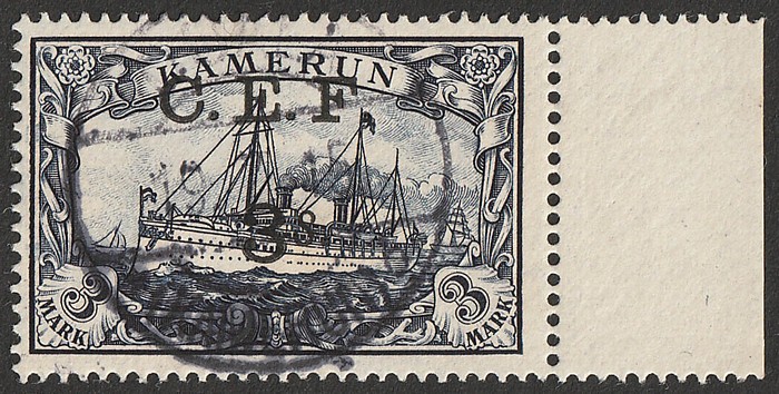 Lot 1648