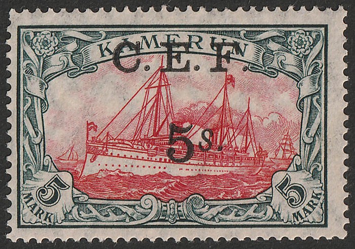Lot 1649