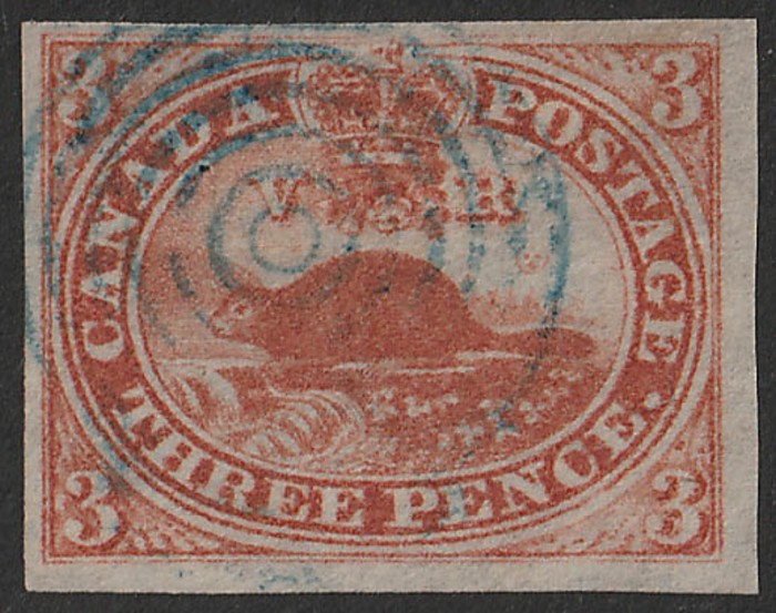 Lot 1653