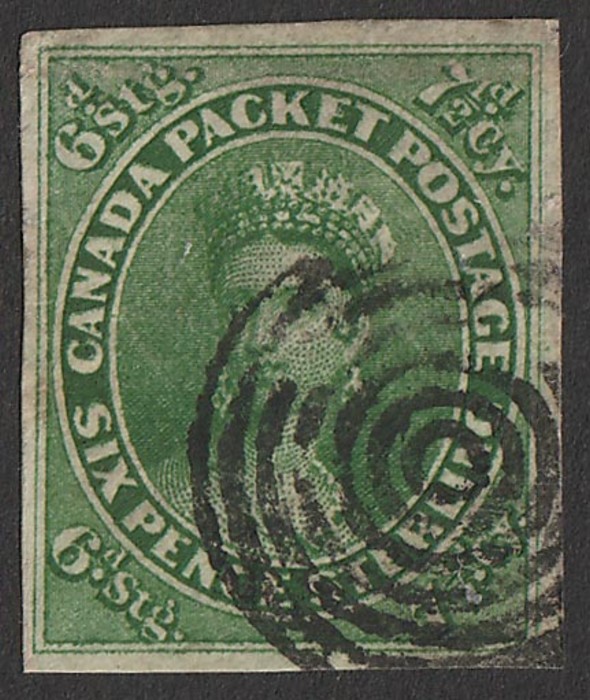 Lot 1656