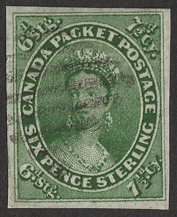 Lot 1657