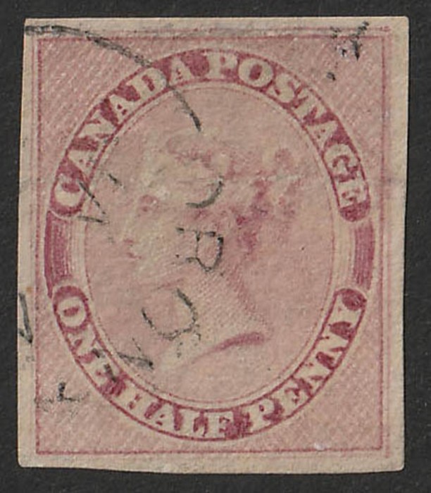 Lot 1659