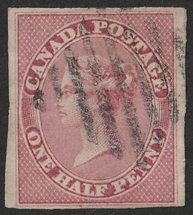 Lot 1660
