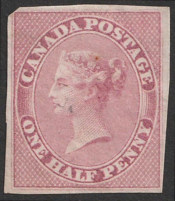 Lot 1661
