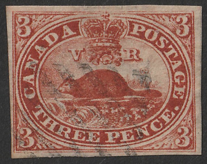 Lot 1663