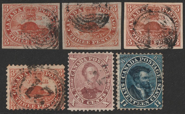 Lot 1664