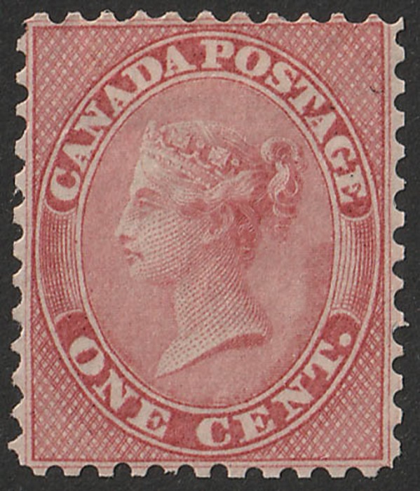 Lot 1665